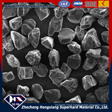 China Hongxiang Superhard Abrasive Diamond Powder